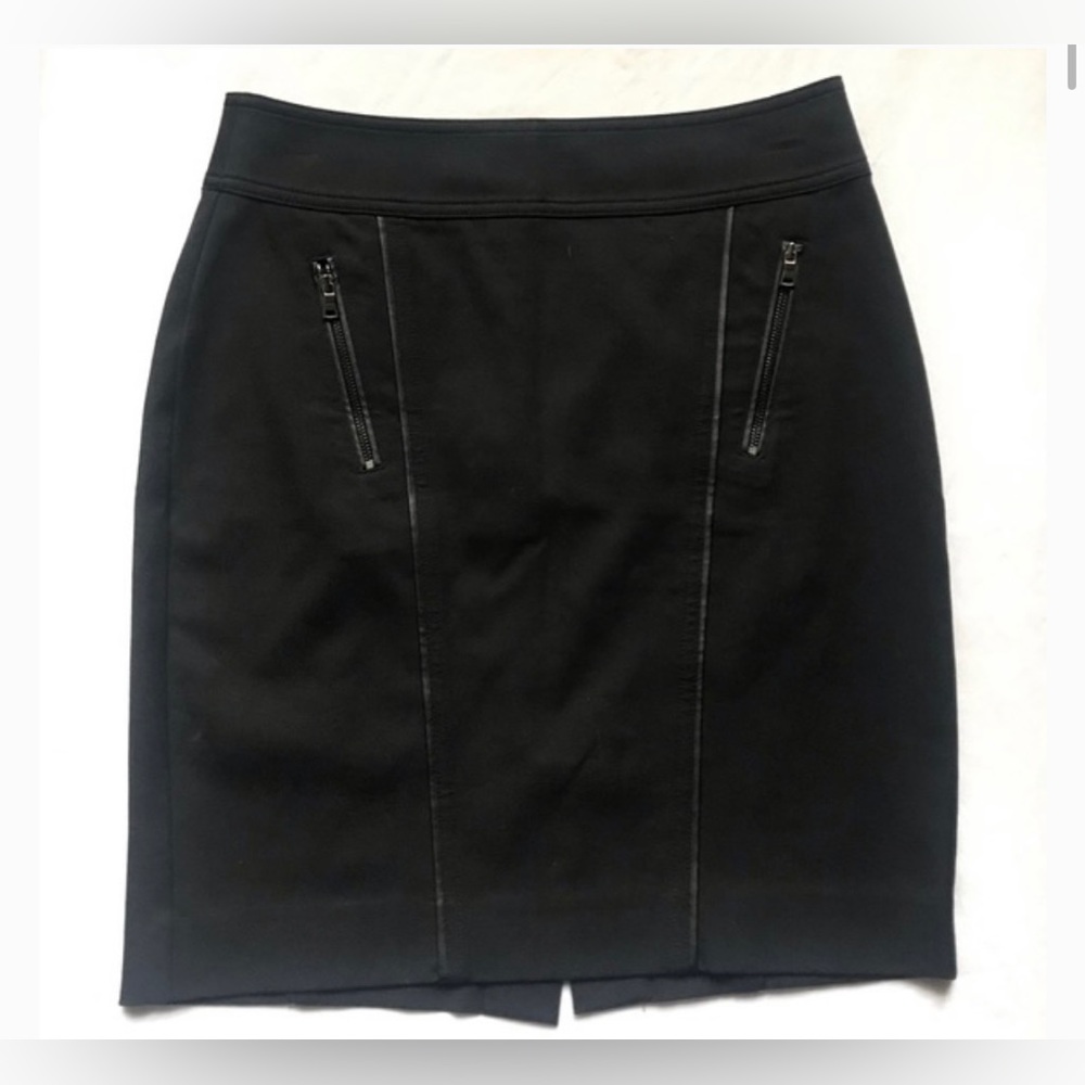 Ann Taylor petite os